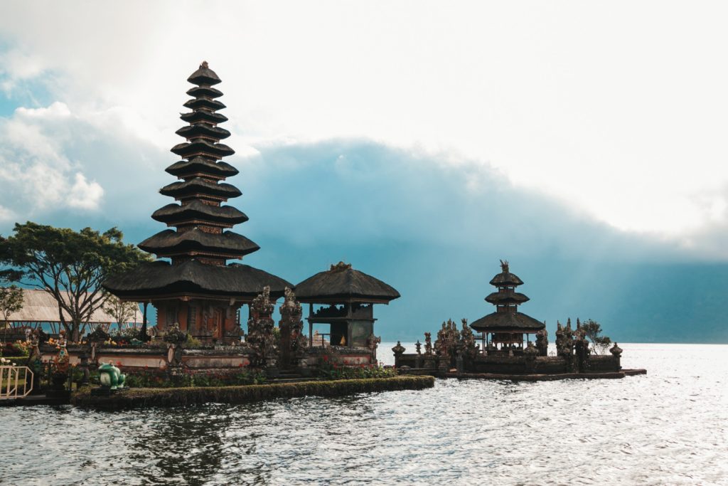 Bali 1 Bali pic 1