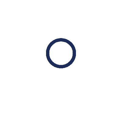 Home 1 icon 001